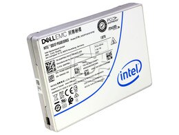 INTEL SSDPF2KX019T9E WPP9G 0WPP9G 1.92 U.2 PCIe 4.0 Gen4 Read RI SSD
