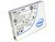 INTEL SSDPF2KX019T9E WPP9G 0WPP9G 1.92 U.2 PCIe 4.0 Gen4 Read RI SSD Image 1 image