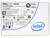 INTEL SSDPF2KX019T9E WPP9G 0WPP9G 1.92 U.2 PCIe 4.0 Gen4 Read RI SSD Image 2 image