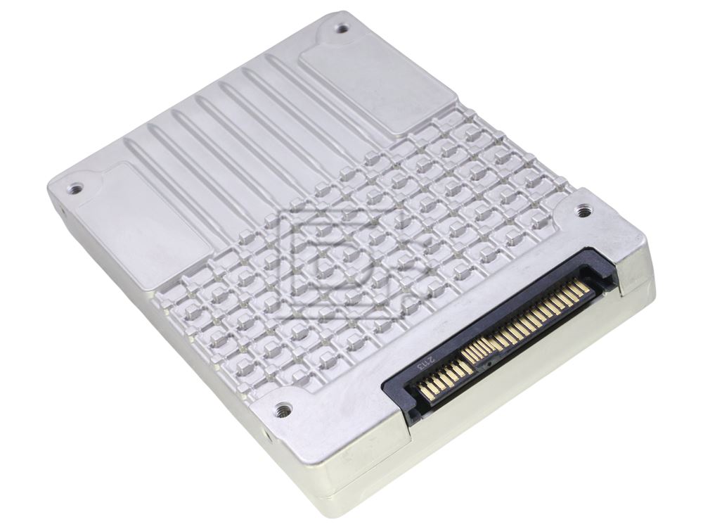 INTEL SSDPF2KX019T9E WPP9G 0WPP9G 1.92 U.2 PCIe 4.0 Gen4 Read RI SSD Image 3 image