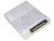 INTEL SSDPF2KX019T9E WPP9G 0WPP9G 1.92 U.2 PCIe 4.0 Gen4 Read RI SSD Image 3 image