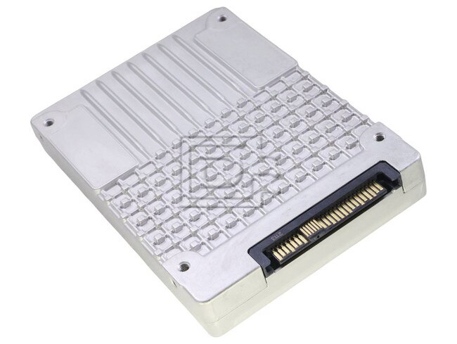 INTEL SSDPF2KX019T9E WPP9G 0WPP9G 1.92 U.2 PCIe 4.0 Gen4 Read RI SSD Image 3 image