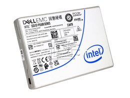 INTEL SSDPF2KX038T9E KRT3G 0KRT3G 3.84TB PCIe NVMe Solid State Drive