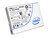 INTEL SSDPF2KX038T9E KRT3G 0KRT3G 3.84TB PCIe NVMe Solid State Drive Image 1 image