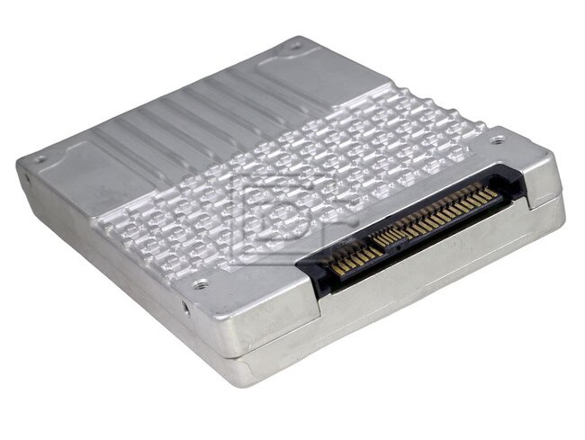 INTEL SSDPF2KX038T9E KRT3G 0KRT3G 3.84TB PCIe NVMe Solid State Drive Image 3 image