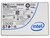 INTEL SSDPF2KX038T9T 191PH 0191PH SSDPF2KX038T9TP 3.84TB PCIe NVMe Solid State Drive Image 1 image