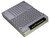 INTEL SSDPF2KX038T9T 191PH 0191PH SSDPF2KX038T9TP 3.84TB PCIe NVMe Solid State Drive Image 2 image
