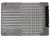 INTEL SSDPF2KX038T9T 191PH 0191PH SSDPF2KX038T9TP 3.84TB PCIe NVMe Solid State Drive Image 3 image