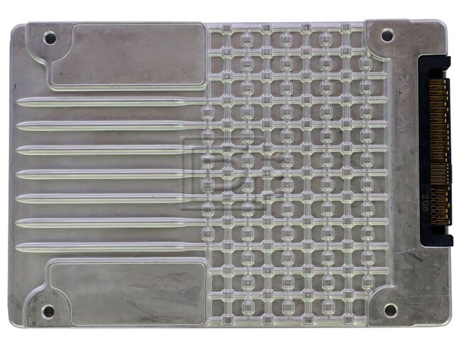 INTEL SSDPF2KX038T9T 191PH 0191PH SSDPF2KX038T9TP 3.84TB PCIe NVMe Solid State Drive Image 3 image