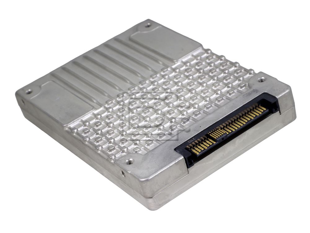 INTEL SSDPF2KX038TZ 9NR07 09NR07 D7-P5510 3.84TB PCIe 4.0x4 NVMe U.2 Solid State Drive SSD Image 3 image