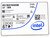 Toshiba SSDPF2KX076TZ 6VCHT 06VCHT D7-P5510 7.68TB PCIe 4.0 U.2 NVMe Read Intensive RI SSD Image 2 image