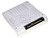 Toshiba SSDPF2KX076TZ 6VCHT 06VCHT D7-P5510 7.68TB PCIe 4.0 U.2 NVMe Read Intensive RI SSD Image 3 image