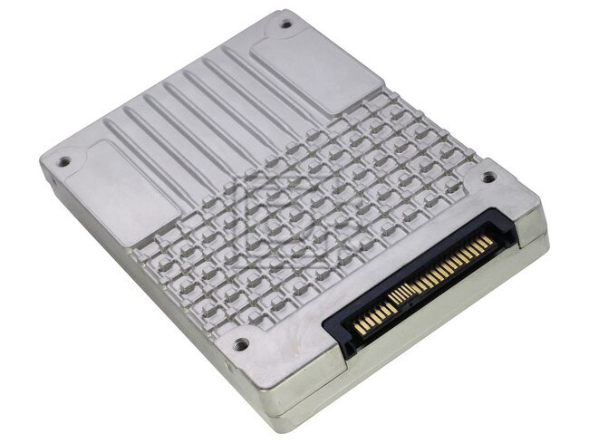 Solidigm SSDPF2NV307TZN1 99AA1P PCIe SSD Image 2 image