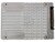 Solidigm SSDPF2NV307TZN1 99AA1P PCIe SSD Image 3 image