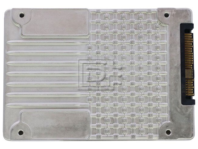 Solidigm SSDPF2NV307TZN1 99AA1P PCIe SSD Image 3 image