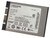 INTEL SSDSA1M080G2GN SATA Micro SATA SSD Image 1 image