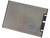 INTEL SSDSA1M080G2GN SATA Micro SATA SSD Image 2 image