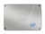 INTEL SSDSA2BT040G301 SSDSA2BT040G3 SATA SSD Image 1 image