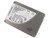 INTEL SSDSA2BW080G3 SSDSA2BW080G301 SATA solid state drive Image 1 image