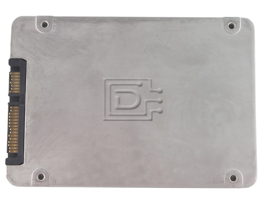 INTEL SSDSA2BW080G3 SSDSA2BW080G301 SATA solid state drive Image 2 image