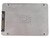 INTEL SSDSA2BW080G3 SSDSA2BW080G301 SATA solid state drive Image 2 image