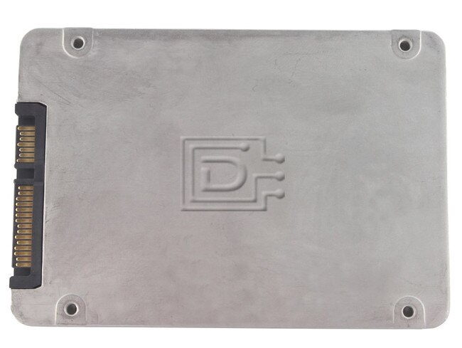 INTEL SSDSA2BW080G3 SSDSA2BW080G301 SATA solid state drive Image 2 image