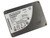 INTEL SSDSA2BW160G301 SSDSA2BW160G3 SATA SSD Image 1 image