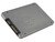 INTEL SSDSA2BW160G301 SSDSA2BW160G3 SATA SSD Image 2 image