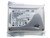 INTEL SSDSA2BW160G3D TMC3T 0TMC3T SATA SSD Image 1 image