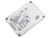 INTEL SSDSA2BW160G3D TMC3T 0TMC3T SATA SSD Image 2 image