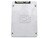 INTEL SSDSA2BW160G3D TMC3T 0TMC3T SATA SSD Image 3 image