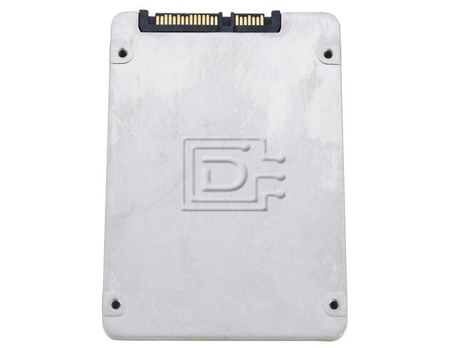 INTEL SSDSA2BW160G3D TMC3T 0TMC3T SATA SSD Image 3 image