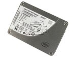 INTEL SSDSA2BW300G301 SSDSA2BW300G3 SATA SSD
