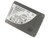 INTEL SSDSA2BW300G301 SSDSA2BW300G3 SATA SSD Image 1 image
