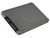 INTEL SSDSA2BW300G301 SSDSA2BW300G3 SATA SSD Image 2 image