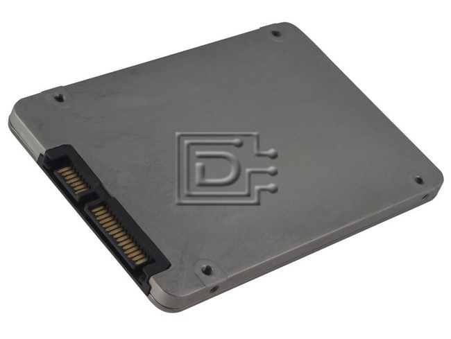 INTEL SSDSA2BW300G301 SSDSA2BW300G3 SATA MLC SSD image 2