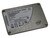INTEL SSDSA2BW600G301 SSDSA2BW600G3 SATA SSD Image 1 image