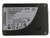 INTEL SSDSA2BW600G301 SSDSA2BW600G3 SATA SSD Image 2 image