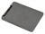 INTEL SSDSA2BW600G301 SSDSA2BW600G3 SATA SSD Image 3 image