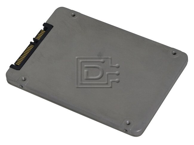 INTEL SSDSA2BW600G301 SSDSA2BW600G3 SATA SSD Image 3 image