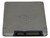 INTEL SSDSA2BW600G301 SSDSA2BW600G3 SATA SSD Image 4 image