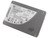 INTEL SSDSA2BW600G3D MCCKT 0MCCKT MGH9V 0MGH9V Laptop SATA Flash SSD Solid State Drive Image 1 image