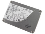 INTEL SSDSA2BW600G3D MCCKT 0MCCKT MGH9V 0MGH9V Laptop SATA Flash SSD Solid State Drive
