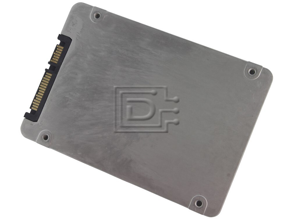 INTEL SSDSA2BW600G3D MCCKT 0MCCKT MGH9V 0MGH9V Laptop SATA Flash SSD Solid State Drive Image 2 image