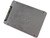 INTEL SSDSA2BW600G3D MCCKT 0MCCKT MGH9V 0MGH9V Laptop SATA Flash SSD Solid State Drive Image 2 image