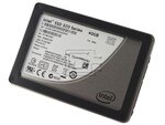 INTEL SSDSA2CT040G310 SSDSA2CT040G301 SSDSA2CT040G3 SATA SSD