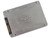INTEL SSDSA2CT040G310 SSDSA2CT040G301 SSDSA2CT040G3 SATA SSD Image 2 image