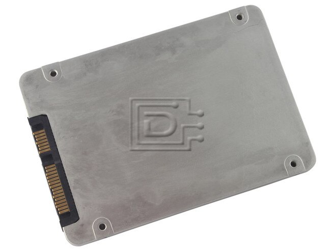 INTEL SSDSA2CT040G310 SSDSA2CT040G301 SSDSA2CT040G3 INTELSSDSA2CT04 SATA SSD image 2