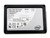 INTEL SSDSA2CW080G310 SSDSA2CW080G301 SSDSA2CW080G3 SATA SSD Image 1 image