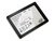 INTEL SSDSA2CW080G310 SSDSA2CW080G301 SSDSA2CW080G3 SATA SSD Image 2 image
